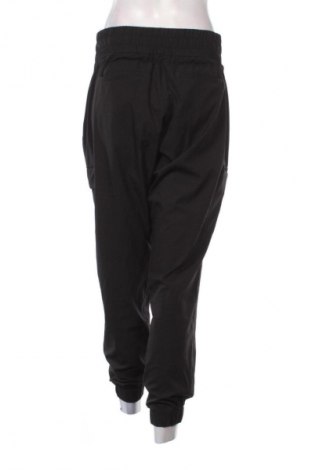 Γυναικείο παντελόνι Kyodan, Μέγεθος M, Χρώμα Μαύρο, Τιμή 12,99 €