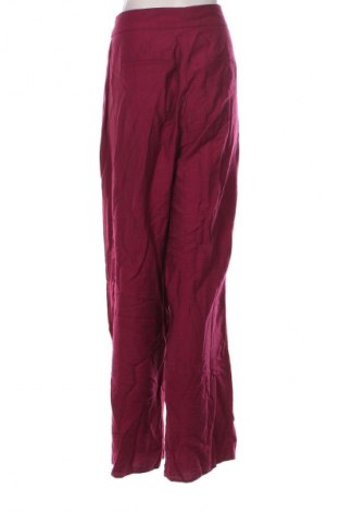 Női nadrág LC Waikiki, Méret XL, Szín Lila, Ár 10 331 Ft