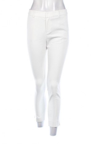 Damenhose LC Waikiki, Größe S, Farbe Weiß, Preis 11,32 €