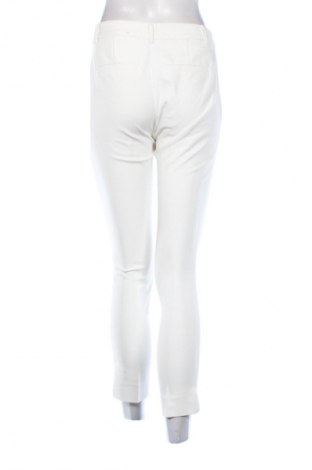 Damenhose LC Waikiki, Größe S, Farbe Weiß, Preis 11,32 €