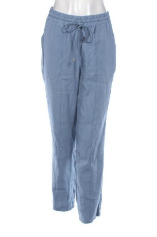 Női nadrág LC Waikiki, Méret M, Szín Kék, Ár 10 331 Ft