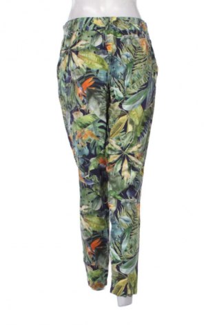 Damskie spodnie LC Waikiki, Rozmiar L, Kolor Kolorowy, Cena 133,96 zł