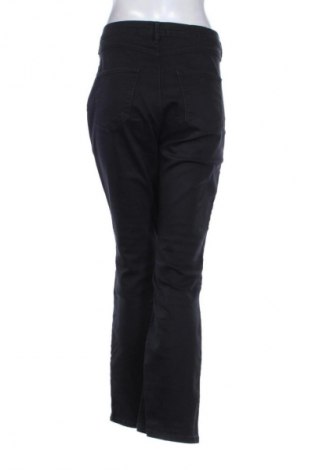 Damenhose LC Waikiki, Größe XXL, Farbe Schwarz, Preis € 25,00