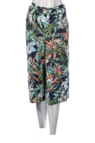 Női nadrág LC Waikiki, Méret M, Szín Sokszínű, Ár 10 331 Ft
