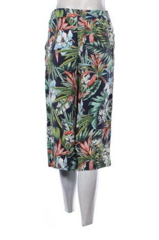 Női nadrág LC Waikiki, Méret M, Szín Sokszínű, Ár 10 331 Ft