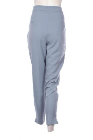Damenhose LC Waikiki, Größe L, Farbe Blau, Preis 25,00 €