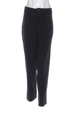 Дамски панталон LC Waikiki, Размер M, Цвят Черен, Цена 25,00 €