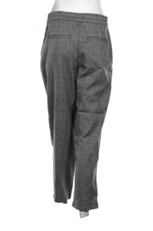 Damskie spodnie LC Waikiki, Rozmiar M, Kolor Kolorowy, Cena 133,96 zł