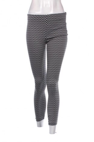 Дамски панталон LCW, Размер XS, Цвят Многоцветен, Цена 15,00 €