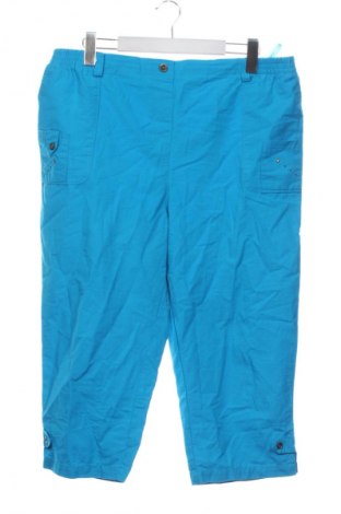 Női nadrág LMC, Méret XXL, Szín Kék, Ár 5 939 Ft