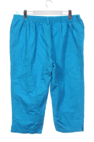 Női nadrág LMC, Méret XXL, Szín Kék, Ár 5 939 Ft