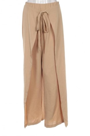 Dámske nohavice La Petite Parisienne, Veľkosť S, Farba Béžová, Cena  56,95 €