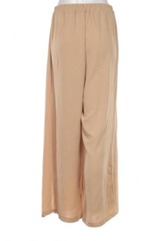 Dámske nohavice La Petite Parisienne, Veľkosť S, Farba Béžová, Cena  56,95 €