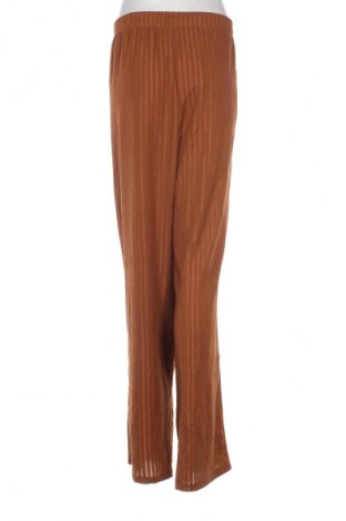 Damenhose Ladies Fashion, Größe 3XL, Farbe Braun, Preis € 9,99