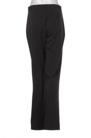 Дамски панталон Lady M, Размер M, Цвят Многоцветен, Цена 65,57 €