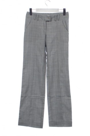 Damenhose Ladylike Fashion, Größe M, Farbe Mehrfarbig, Preis € 25,00