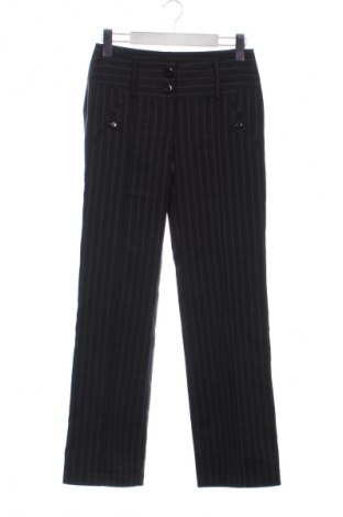 Damenhose Ladylike Fashion, Größe M, Farbe Mehrfarbig, Preis € 15,00