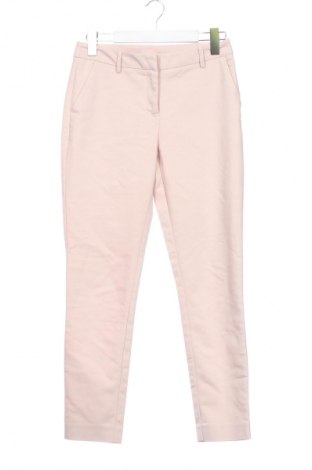 Damenhose Lascana, Größe S, Farbe Aschrosa, Preis 28,29 €