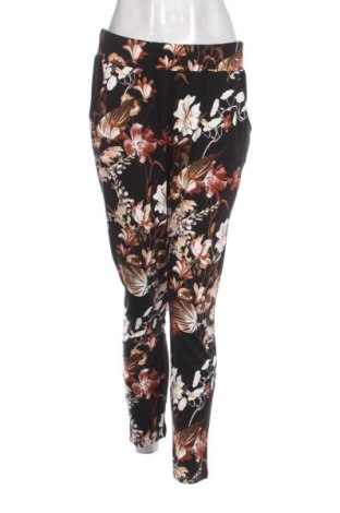 Γυναικείο παντελόνι Lascana, Μέγεθος M, Χρώμα Πολύχρωμο, Τιμή 56,99 €