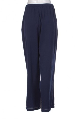 Pantaloni de femei Laura Kent, Mărime M, Culoare Albastru, Preț 78,20 Lei