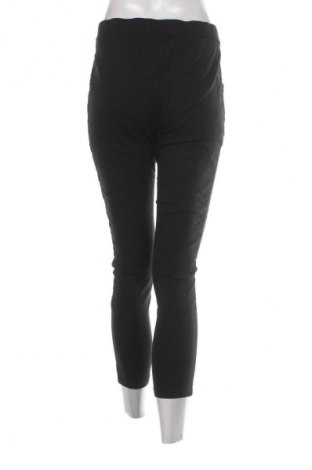 Damenhose Laura Torelli, Größe L, Farbe Schwarz, Preis 7,99 €