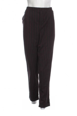 Damenhose Laura Torelli, Größe XL, Farbe Mehrfarbig, Preis 7,99 €