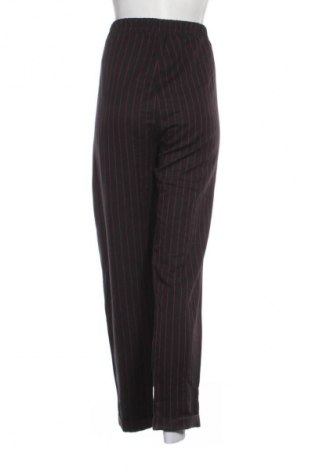 Damenhose Laura Torelli, Größe XL, Farbe Mehrfarbig, Preis 7,99 €
