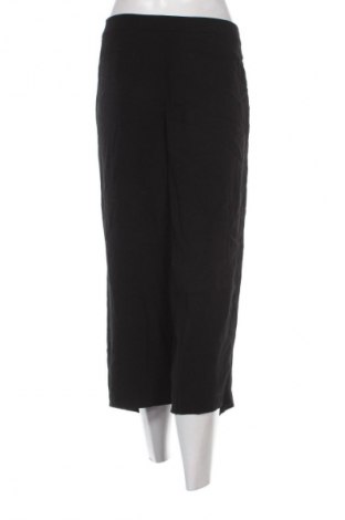 Дамски панталон Laurel, Размер L, Цвят Черен, Цена 18,91 €