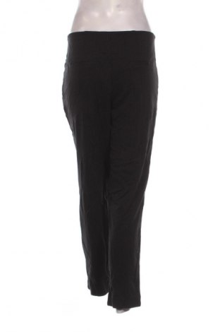 Damenhose Laurel, Größe L, Farbe Schwarz, Preis 17,99 €