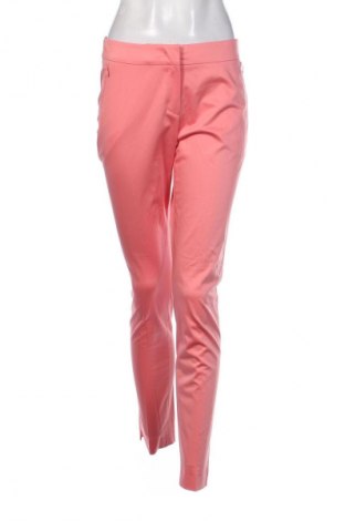 Damenhose Laurel, Größe S, Farbe Rosa, Preis € 56,00