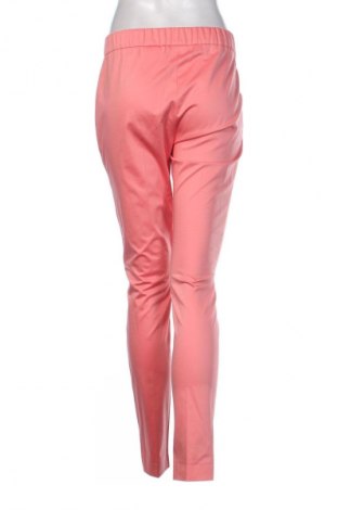 Damenhose Laurel, Größe S, Farbe Rosa, Preis € 56,00