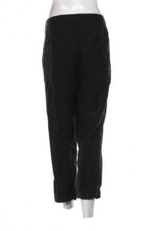 Γυναικείο παντελόνι Laurie, Μέγεθος L, Χρώμα Μαύρο, Τιμή 7,99 €