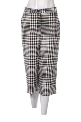 Damenhose Le Streghe, Größe M, Farbe Mehrfarbig, Preis € 20,96