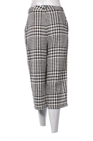 Damenhose Le Streghe, Größe M, Farbe Mehrfarbig, Preis € 20,96