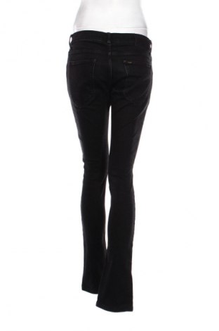 Damenhose Lee, Größe M, Farbe Schwarz, Preis € 85,01