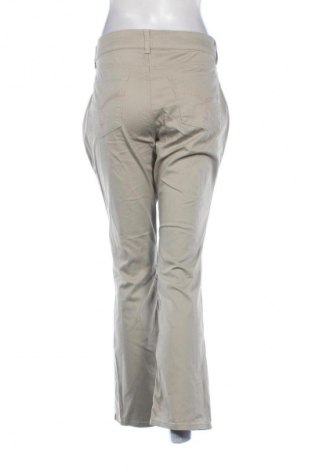 Női nadrág Lee, Méret L, Szín Bézs, Ár 13 079 Ft