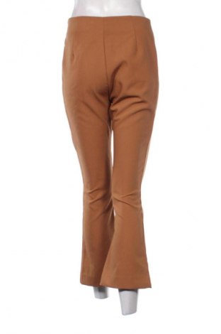 Damenhose Lefties, Größe M, Farbe Braun, Preis € 20,65
