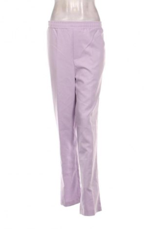Pantaloni de femei Legacy Studios, Mărime XL, Culoare Mov, Preț 294,99 Lei