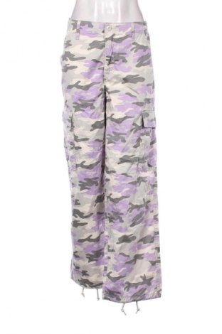 Damenhose Levi's, Größe L, Farbe Mehrfarbig, Preis 24,99 €