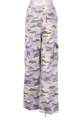 Damenhose Levi's, Größe L, Farbe Mehrfarbig, Preis 24,99 €