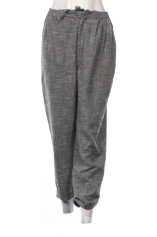 Pantaloni de femei Light Before Dark, Mărime S, Culoare Gri, Preț 109,48 Lei