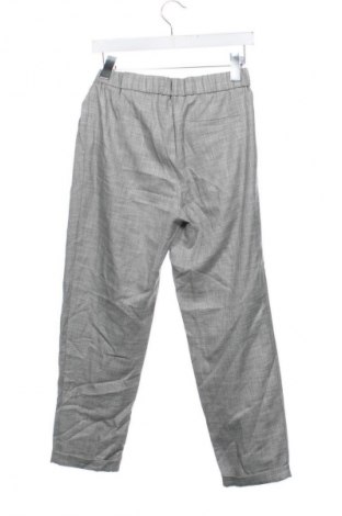 Dámské kalhoty  Light Before Dark, Velikost XS, Barva Šedá, Cena  209,00 Kč