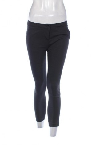 Dámske nohavice Lilia, Veľkosť M, Farba Čierna, Cena  20,90 €