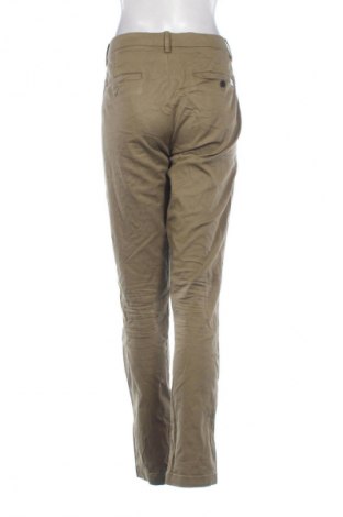 Damenhose Lindbergh, Größe XL, Farbe Grün, Preis € 14,99