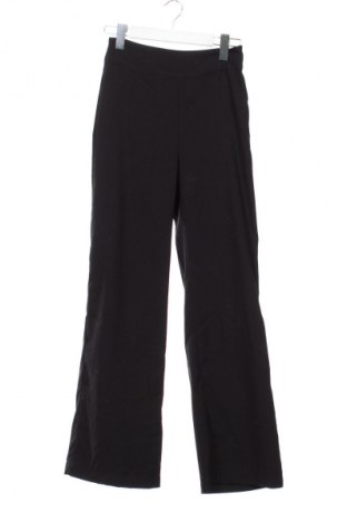 Női nadrág Lindex, Méret XS, Szín Fekete, Ár 2 299 Ft