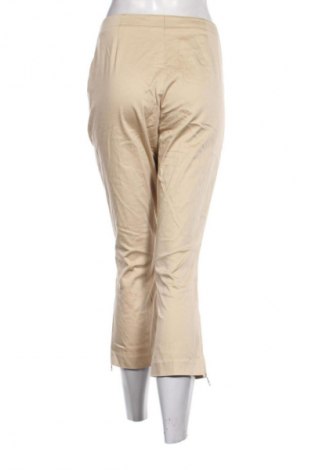 Damenhose Lindex, Größe L, Farbe Beige, Preis € 10,99