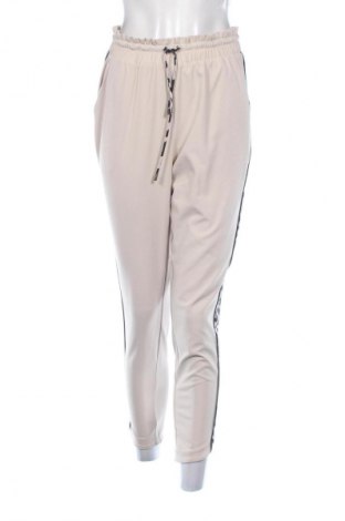 Pantaloni de femei Liu Jo, Mărime S, Culoare Multicolor, Preț 276,30 Lei