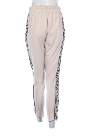 Pantaloni de femei Liu Jo, Mărime S, Culoare Multicolor, Preț 276,30 Lei