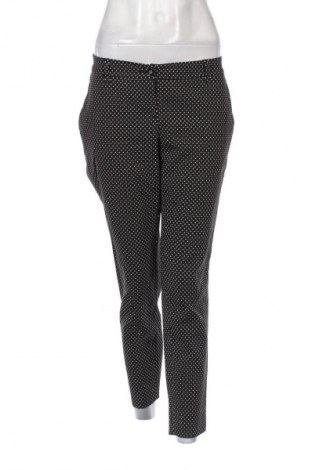 Damenhose Liu Jo, Größe XL, Farbe Mehrfarbig, Preis € 34,99