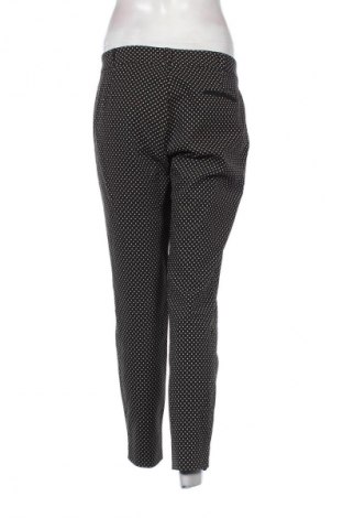Damenhose Liu Jo, Größe XL, Farbe Mehrfarbig, Preis € 34,99